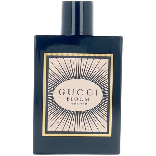 Gucci Bloom Intense Eau de Parfum 100 ml Slike