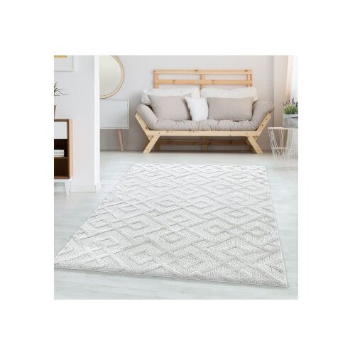 Conceptum Hypnose tepih Pısa 4708 cream 120 x 170 (743CDY2786) Slike