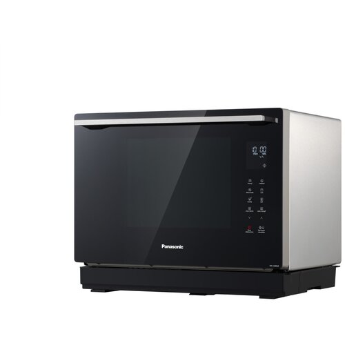 Panasonic NN-CS89LBGPG kombinirani s i Slike