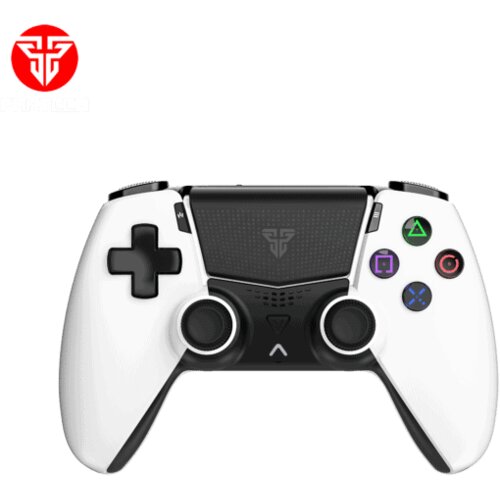 Oblivion gaming oprema Joypad wireless Fantech WGP14 beli Cene