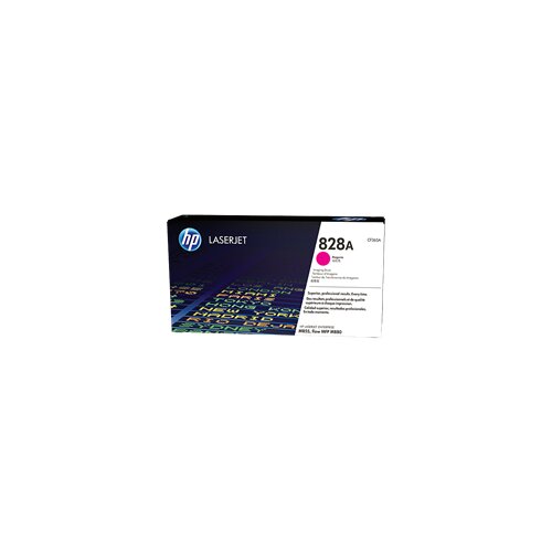 HP Bubanj CF365A 828A (ljubičasta), original Cijene