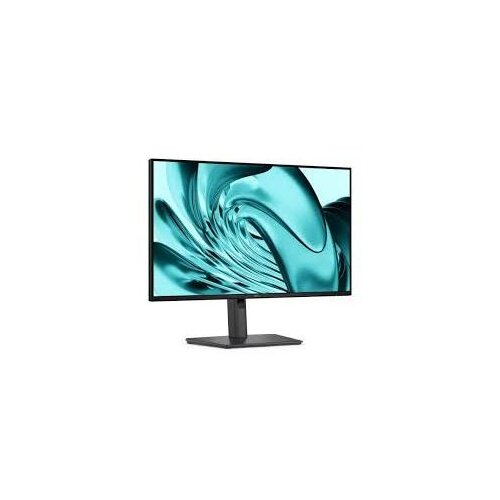  Monitor Dell Pro 24 P2426H, (1920x1080), FHD, 120 Hz, IPS Antiglare, 16:9, 1500:1, 300 cd/m2, 8 ms/5 ms, 178/178, DP, HDMI, 2xUS Cijene