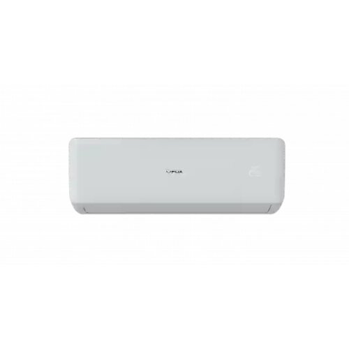 Fox klima uređaj FAC-12R32IAX-WF, 12000 BTU, inverter, WIFI ready Cene