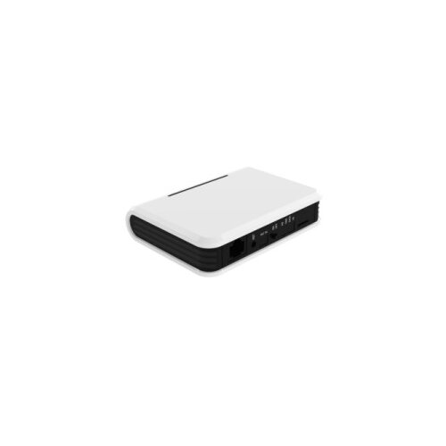 Vitron 4M3100 wifi box ( 682111N ) Cene