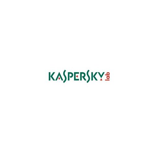 Kaspersky internet security Slike