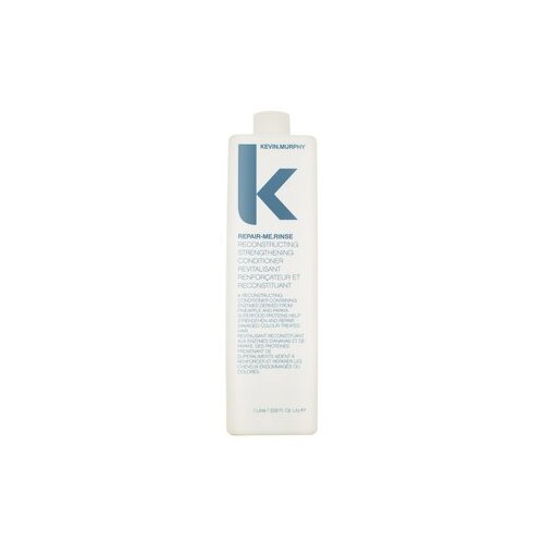 Kevin Murphy Repair-Me.Rinse negovalni balzam za suhe in po&amp;scaron;kodovane lase 1000 ml Slike