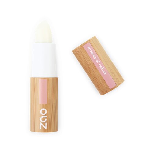 Zao balzam za usne u stiku - 3,50 g Slike