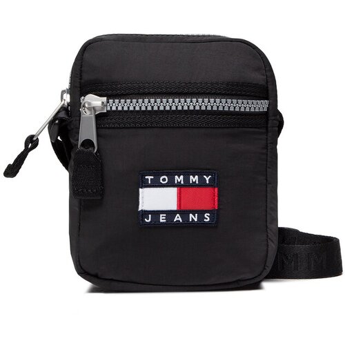 Tommy Jeans Torbica za okrog pasu Slike