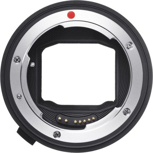 Sigma MC-11 adapter za Sony E bajonet Slike