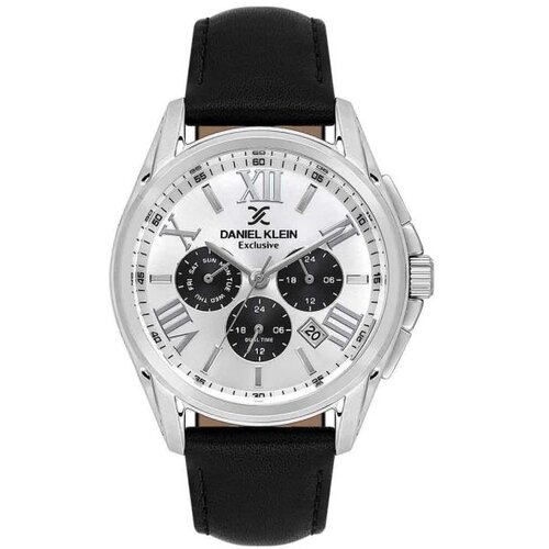 Daniel Klein dk14223-1 Cene