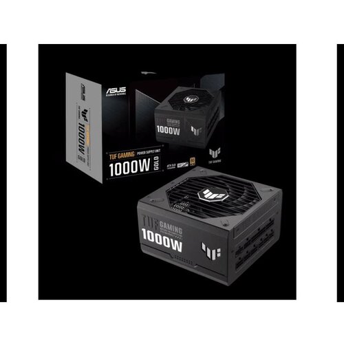 Asus PSU TUF-GAMING-1000G1000W 80Plus GoldFull... Cijene
