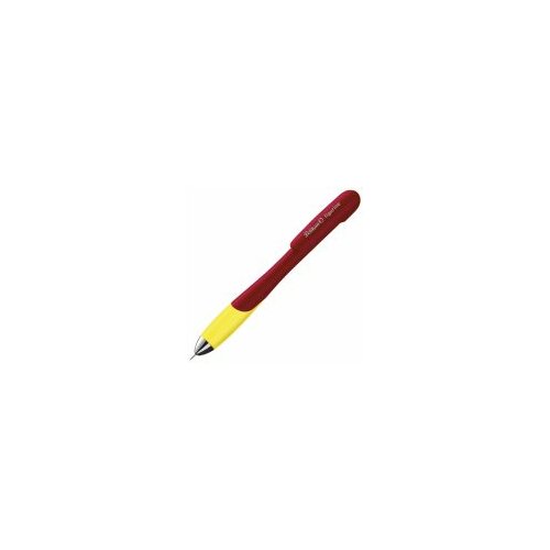 Pelikan olovka tehnička 0,7mm figurine B25 922088 Slike