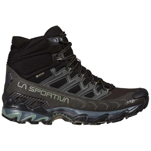 La Sportiva Pohodni&amp;scaron;tvo La Ultra Raptor Ii Mid Gtx pisana Slike
