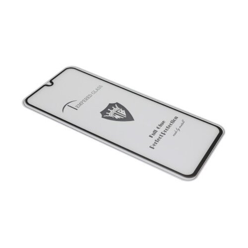  folija za zaštitu ekrana glass 2.5d za samsung a225f galaxy a22 4g crna ( FL9318 ) Cene