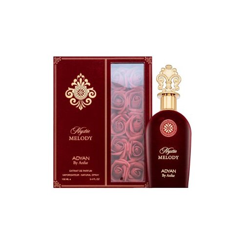 Adyan Norah Melody parfumirana voda za ženske 100 ml Slike