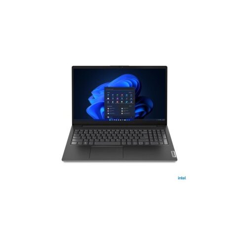 Lenovo V15 G3 IAP laptop 82TTA0AAIN Cijene