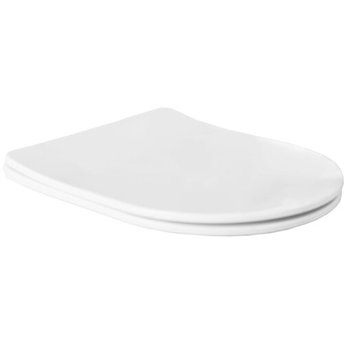 Diplon lil wc daska WSM6405 Cene