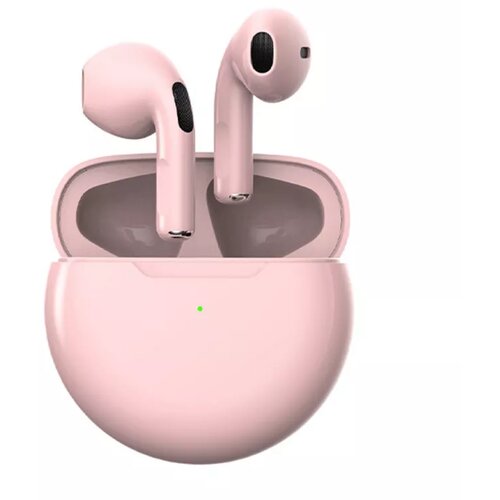 Moye OUTLET Aurras 2 True Wireless Earphone Pink (oštećena ambalaža) Cene