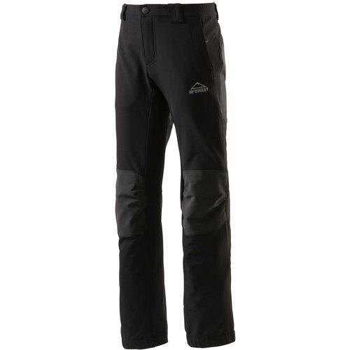 Mckinley pantalone za dečake BEIRON JRS crna 280786 Cene