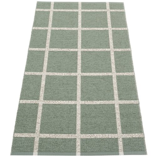Pappelina kaki zelen zunanji in notranji tekač 70x150 cm ada army – Cene