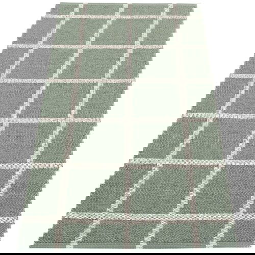 Pappelina Kaki zelena unutarnja i vanjska staza 70x150 cm Ada Army – Cijene