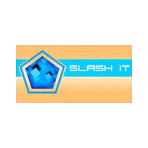 Steam Slash It (PC) Key GLOBAL Cene