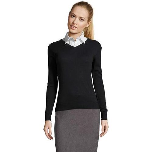 Sols Ženski džemper Galaxy women Slike
