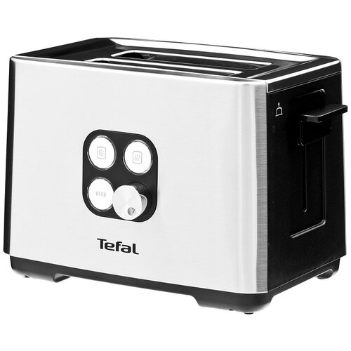 Tefal toster TT420D30 Cene