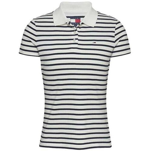 Tommy Hilfiger ženska polo majica Cene