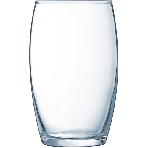 ARCOROC kozarec iz soda stekla, 360 ml, set 6 kos L1346, (21100229) Cene