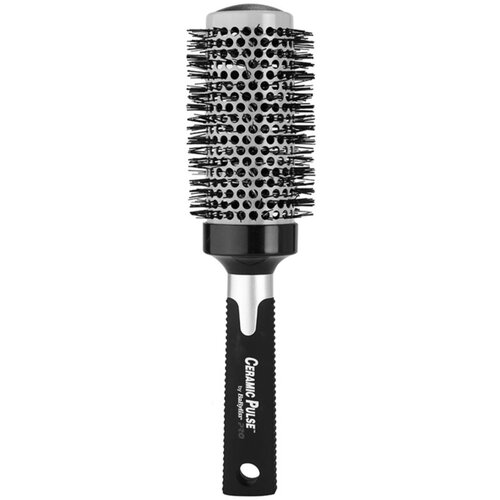 BaBylissPRO Brush Collection Ceramic Pulse keramička četka za kosu BABCB4E &amp;Oslash; 42 mm Slike