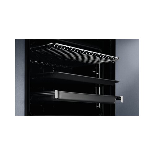 Electrolux EOD5C50Z vgradna pečica Slike
