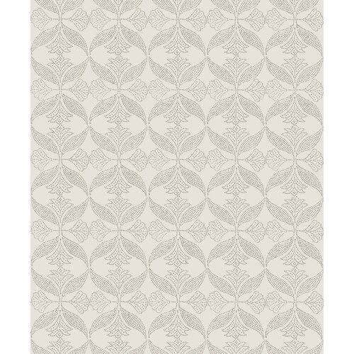Decoprint Wallcoverings Tapeta Antibes Ornament 4 boje Cijene