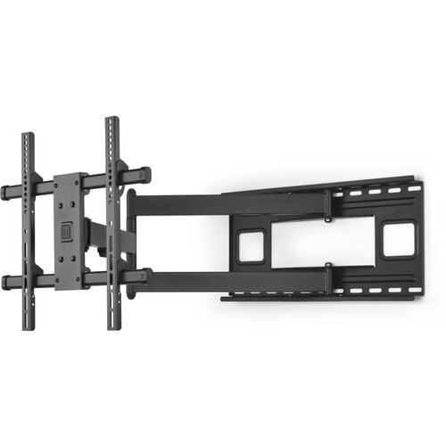 Oneforall One for All TV Wall mount 77 Solid Turn 180 XL WM4453 Slike