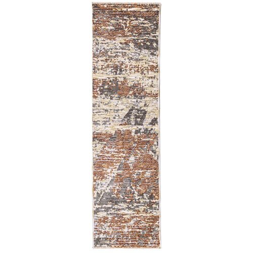 Flair Rugs Tekač 60x230 cm Drift – Cene