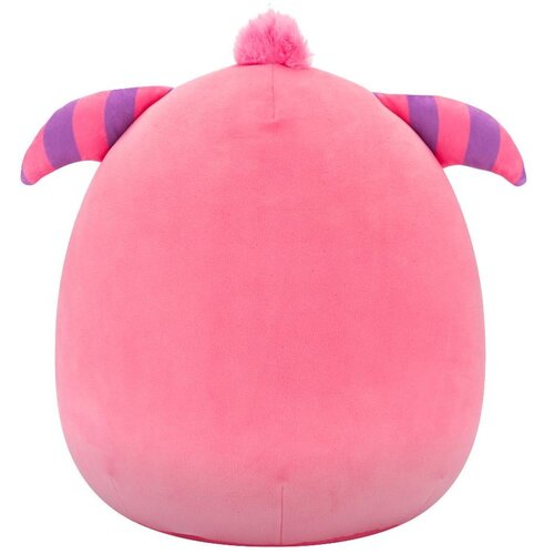 Squishmallows Pli&amp;scaron;ana igračka Mont &amp;ndash; Slike