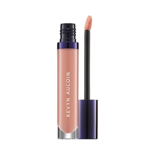 VELVET Lip Paint - Fabulous Cene