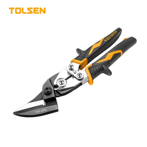 Tolsen makaze za lim ( heavy duti )  (30028) Cene