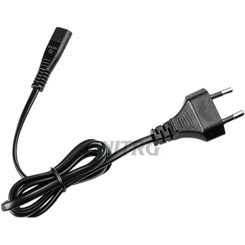  MKK kabel za brijači aparat Cijene