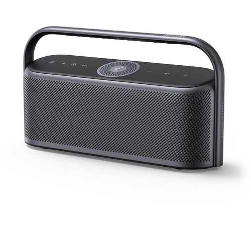 Anker Soundcore prenosni Bluetooth zvočnik Motion X600 Cene