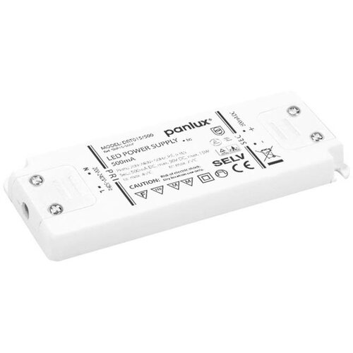  24V led napajanje 15W/230V Cene