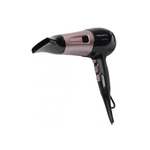 Rowenta fen za kosu Powerline Premium CV5940F0 Slike