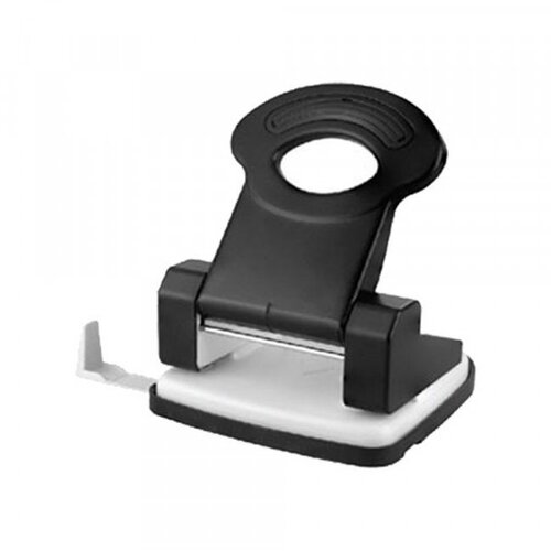 Olimp Sport Bušač KANEX MOD-35PP Cene