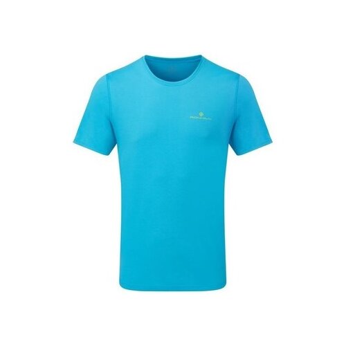 Ronhill Core Blue Slike