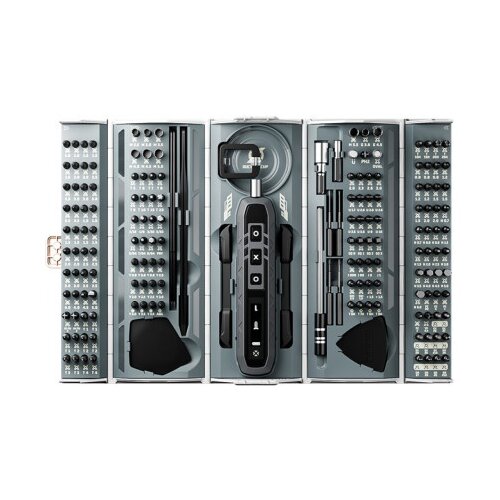  Elektricni srafciger jakemy jm-8193,180 u 1 ( AL1059 ) Cene