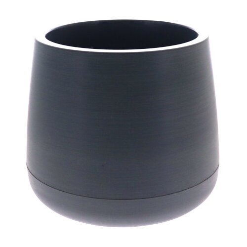 Master Saksija PVC 23x28cm 261487 Cijene