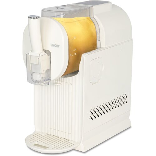 Unold 48960 Sofia Creme 2in1 Slush- &amp;amp; Softeismaschine Slike
