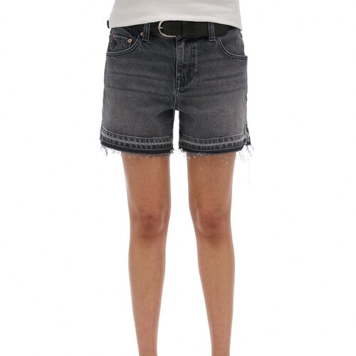 Superdry Mid Rise Cut Off &amp;scaron;orc Slike