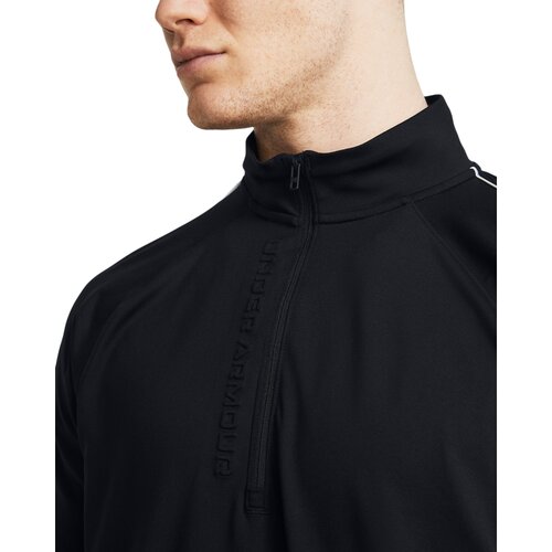 Under Armour Men&amp;#039;s sweatshirt Storm Midlayer HZ Slike