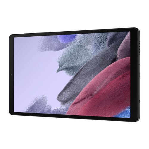 Samsung Galaxy Tab A7 Lite/3GB/32GB/WiFi/8.7&amp;quot; Sivi Slike
